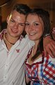 Oktoberfest 2013 _0166